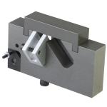 BOB MARVEL 1911 AUTO SEAR & HAMMER JIG
