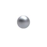 0.440'' ROUND BALL MOLD