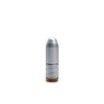 45 CALIBER (0.457'') 340GR FLAT NOSE DOUBLE CAVITY MOLD
