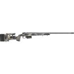 HMR WILDERNESS RIFLE 300 PRC