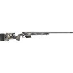 HMR ''WILDERNESS'' RIFLE- .308 WIN -