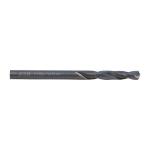 WIRE GAUGE DRILL SHORT LENGTH 28S .1405''