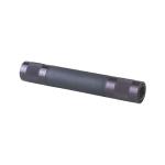 RIFLE FOREND, OVERMOLDED