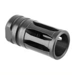 AR-15 A2 FLASH HIDER 9MM 1/2-36