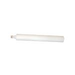 SINCLAIR T/C ROD GUIDE, 17 ACKLEY HORNET
