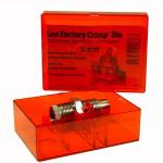LEE TAPER CRIMP DIE, 40 S&W/ 10MM