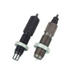 FORSTER 2 DIE SET FL SIZING & BR SEATER DIE 6.5-284