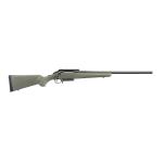 RUGER AMERICAN RIFLE~ PREDATOR 6.5 CREEDMOOR 22'' BBL