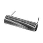 AR-15 EJECTION PORT COVER SPRING