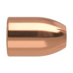 9MM (0.355'') 115GR JACKETED HOLLOW POINT 250/BOX