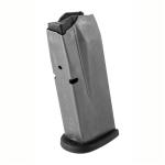 M&P COMPACT .45ACP 8RD BLACK