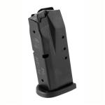 M&P COMPACT MAGAZINE .40 10RD BLACK