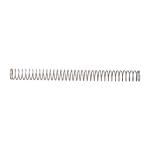 M4 BUFFER SPRING (CS)