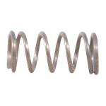 AR-15 TRIGGERGUARD SPRING