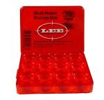 LEE SHELLHOLDER STORAGE BOX