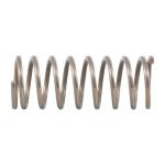 AR-15 FORWARD ASSIST SPRING