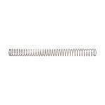 M4 BUFFER SPRING
