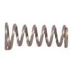 AR-15 DISCONNECTOR SPRING