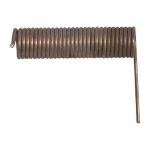 AR-15 EJECTION PORT COVER SPRING