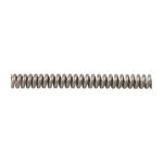 AR-15 EJECTOR SPRING