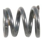 AR-15 EXTRACTOR SPRING (CS)