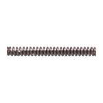 AR-15 EJECTOR SPRING (CS)