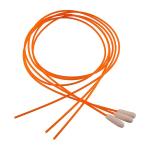 .177 CAL/.17 CAL/4.5MM BORE-WHIPS