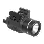 TLR-3 WEAPON LIGHT