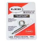 LEE GAUGE/HOLDER, 6.5/284