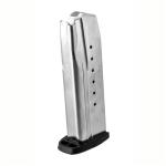 SD9VE MAGAZINE 9MM 16RD BLACK
