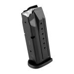 M&P M2.0 COMPACT MAG 9MM 15RDS BLK