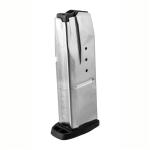 SD40VE MAGAZINE .40 10RD BLACK