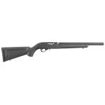 10/22~ TRGT TAC RFL 22 LR 16.1'' 10+1 BLU 21133