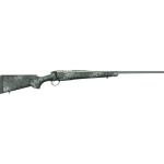 MOUNTAIN RIFLE 2.0 - .308 -