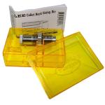 LEE COLLET NECK DIE ONLY 243 WIN