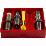 LEE STEEL 3 DIE RIFLE SET, 45-70 GOVT