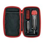 SMART TORQ PRECISION DRIVER