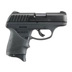 EC9S 9MM 7+1 HOUGE BEAVERTAIL