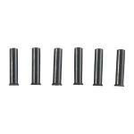 MAINSPRING CAP PIN, 6 PACK