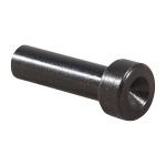 MAINSPRING CAP (B)