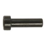 MAINSPRING CAP, 6 PACK