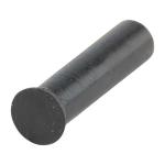 MAINSPRING CAP PIN (B)