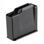 SCOUT RIFLE 350 LEGEND 5 RD MAGAZINE