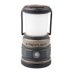 STREAMLIGHT ''THE SIEGE'', COYOTE