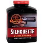 RAMSHOT SILHOUETTE 1 LB