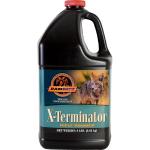 RAMSHOT X-TERMINATOR 8LB