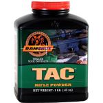 RAMSHOT TAC 1 LB
