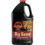 BIG GAME SMOKELESS POWDER 8 LB
