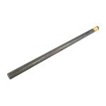 6MM/243 CALIBER UNTURNED BLANK 1-10'' TWIST CHROME MOLY