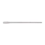 6MM 1-10 TWIST #5 CHROME MOLY BARREL